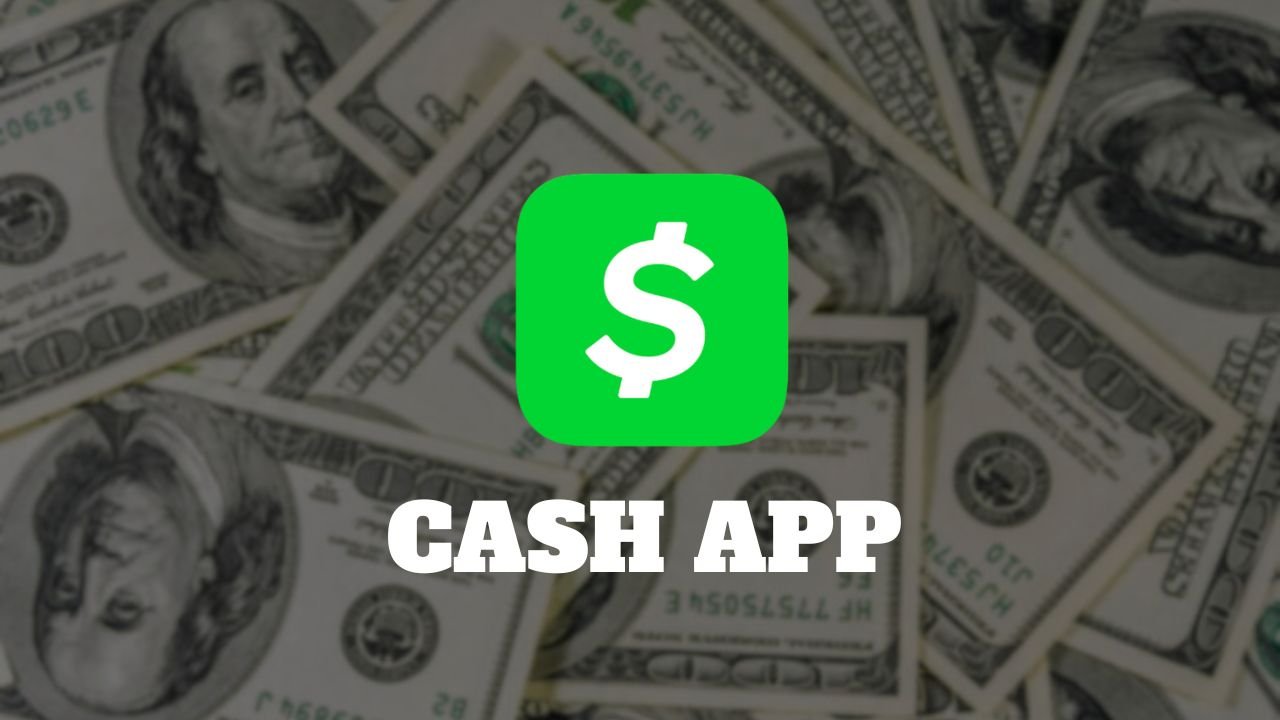 Pago de 147 dólares para todos: Cash App llega a un acuerdo de 12,5 millones de dólares en una demanda colectiva por mensajes de texto no deseados